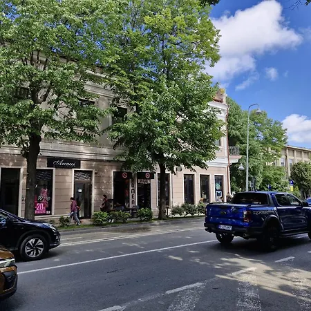Centro 2