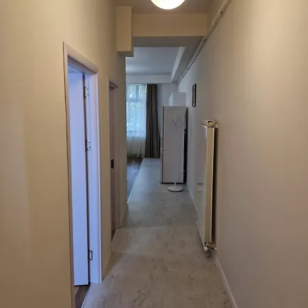 Centro 2 Constanta